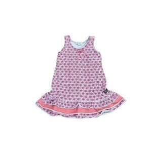 Naartjie Vintage Tunic Dress